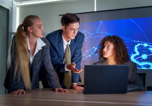 team-members-discussing-strategies-in-a-modern-off-2025-10-08-13-03-21-utc